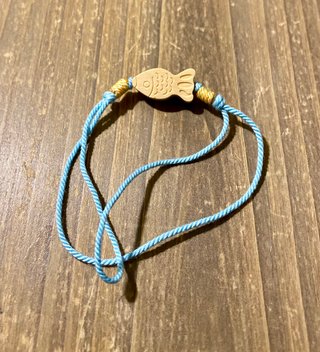 Pulsera Dori