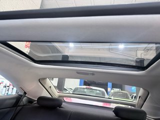 Mercedes C180 Sport Edit Komp ( 91 529 kms ) ETQ C