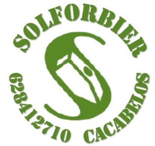 Tapa de pozo, fabricamos a medida