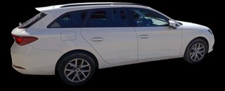 SEAT Leon 2022 DESDE 309€ AL MES ¡SIN ENTRADA!