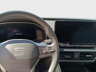 SEAT Leon 2022 DESDE 309€ AL MES ¡SIN ENTRADA!