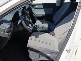 SEAT Leon 2022 DESDE 309€ AL MES ¡SIN ENTRADA!