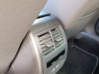 SEAT Leon 2022 DESDE 309€ AL MES ¡SIN ENTRADA!