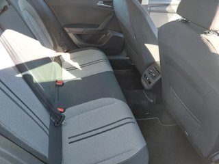 SEAT Leon 2022 DESDE 309€ AL MES ¡SIN ENTRADA!