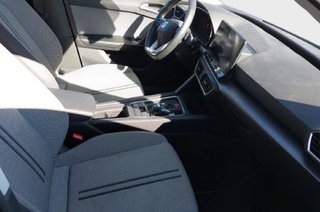 SEAT Leon 2022 DESDE 309€ AL MES ¡SIN ENTRADA!