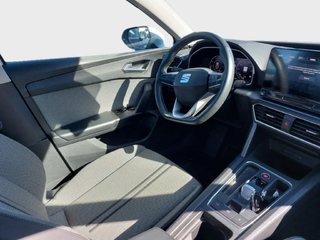 SEAT Leon 2022 DESDE 309€ AL MES ¡SIN ENTRADA!