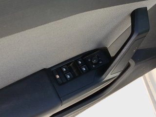 SEAT Leon 2022 DESDE 309€ AL MES ¡SIN ENTRADA!