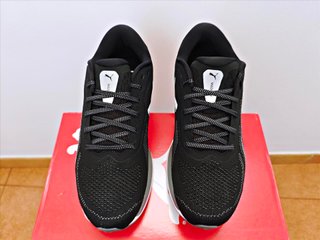 PUMA MAGNIFY NITRO