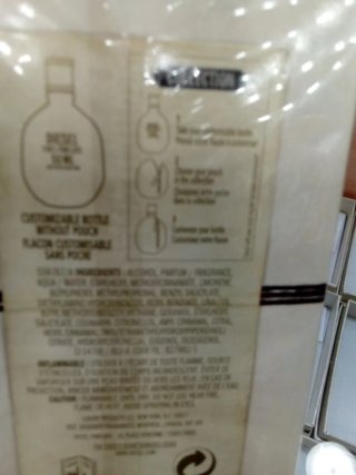 Diesel Fuel For Life Eau de Parfum 50ml