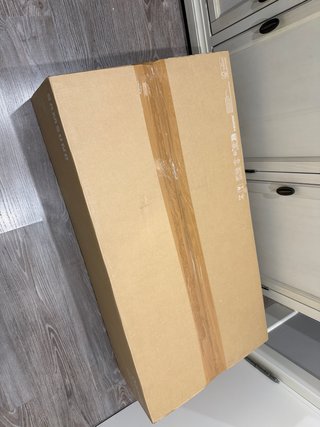 Monitor Curvo Samsung Odyssey G7 40