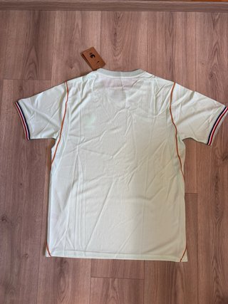 Camiseta Francia