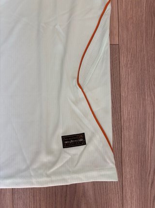 Camiseta Francia