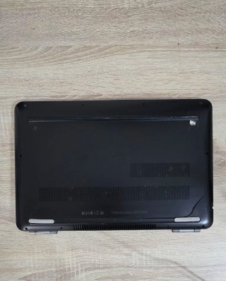 HP OMEN Gaming | i7 | GTX 960M 4 GB | 16 GB RAM