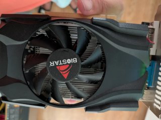 PC Sobremesa i5 760 2.8 ghz 8 GB 500 GB WD