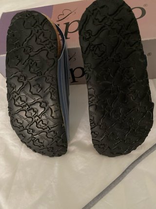 Birkenstock Papillio n.29 Sandali