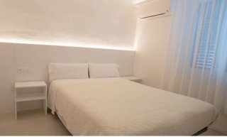 Habitación en alquiler