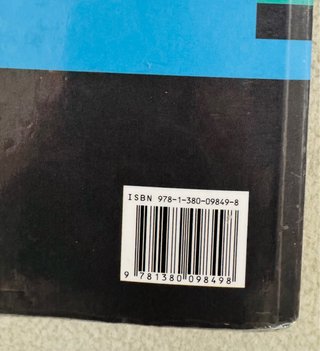 FUTURE PROSPECTS 1 Student's book: libro de texto
