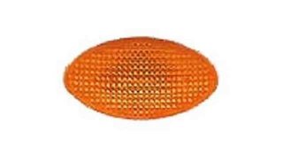 Intermitente Mini Mini Izq. 15490139