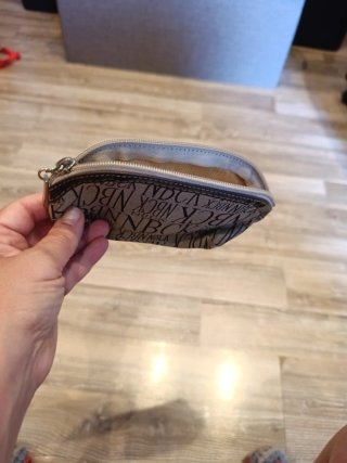 Carteras y monederos mujer Parfois y otros