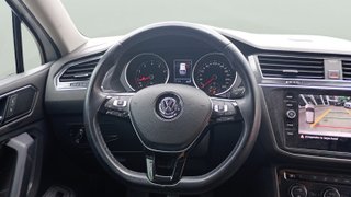 Volkswagen Tiguan Allspace Advance 1.4 TSI 110 kW (150 CV)