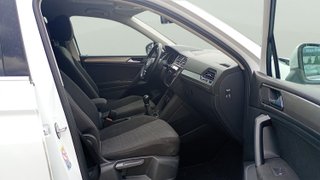 Volkswagen Tiguan Allspace Advance 1.4 TSI 110 kW (150 CV)