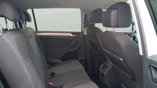 Volkswagen Tiguan Allspace Advance 1.4 TSI 110 kW (150 CV)