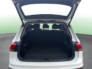 Volkswagen Tiguan Allspace Advance 1.4 TSI 110 kW (150 CV)