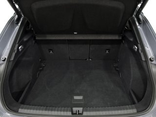CUPRA TERRAMAR ETSI