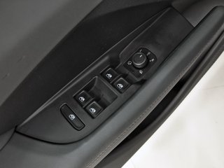CUPRA TERRAMAR ETSI