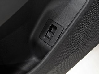 CUPRA TERRAMAR ETSI