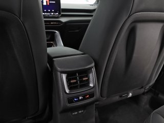 CUPRA TERRAMAR ETSI
