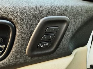 Honda CR-V 2.2 i-DTEC 4WD Luxury
