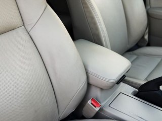 Honda CR-V 2.2 i-DTEC 4WD Luxury
