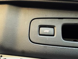 Honda CR-V 2.2 i-DTEC 4WD Luxury