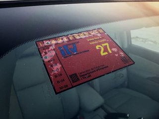 Honda CR-V 2.2 i-DTEC 4WD Luxury