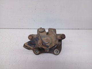 PINZA DE FRENO TRASERA DERECHA RENAULT SCENIC I (