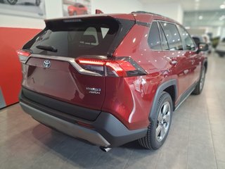Toyota RAV4 2020