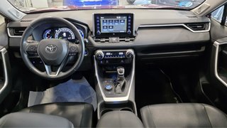 Toyota RAV4 2020