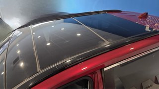 Toyota RAV4 2020