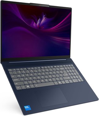 Lenovo IdeaPad Slim 5 Gen 10 Portátil