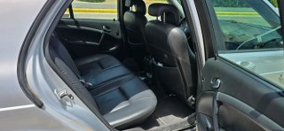 Saab 9-5 2006