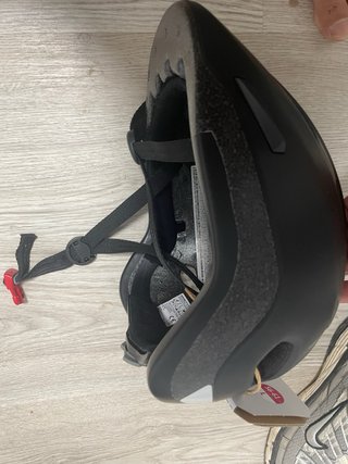 Patinete eléctrico Xiaomi+ Casco+cargador xiaomi
