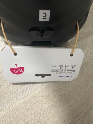 Patinete eléctrico Xiaomi+ Casco+cargador xiaomi