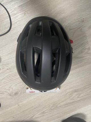 Patinete eléctrico Xiaomi+ Casco+cargador xiaomi