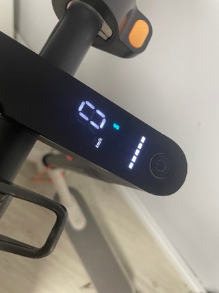 Patinete eléctrico Xiaomi+ Casco+cargador xiaomi