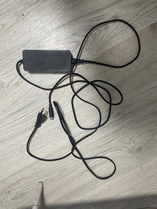 Patinete eléctrico Xiaomi+ Casco+cargador xiaomi