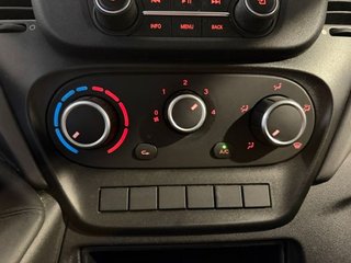 Iveco Daily 35c16 3750 Caja Frigorífico