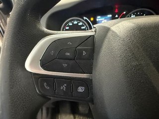 Iveco Daily 35c16 3750 Caja Frigorífico