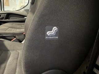 Iveco Daily 35c16 3750 Caja Frigorífico