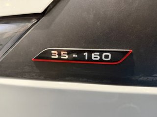 Iveco Daily 35c16 3750 Caja Frigorífico